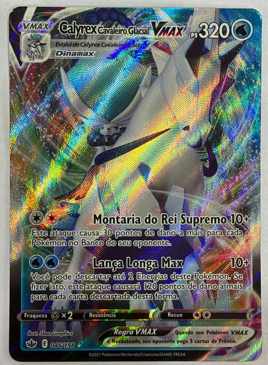Cartas Pokémon raras - Foto 2