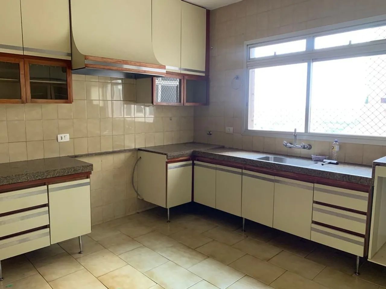 Apartamento à venda no Centro em Uberlândia - Foto 3