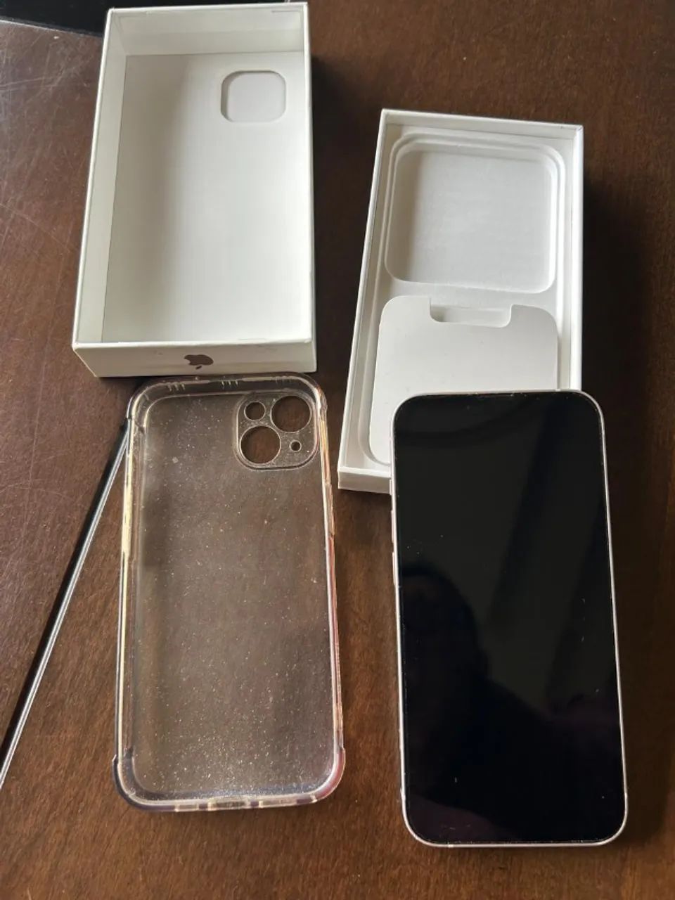 Iphone 13 - Foto 3