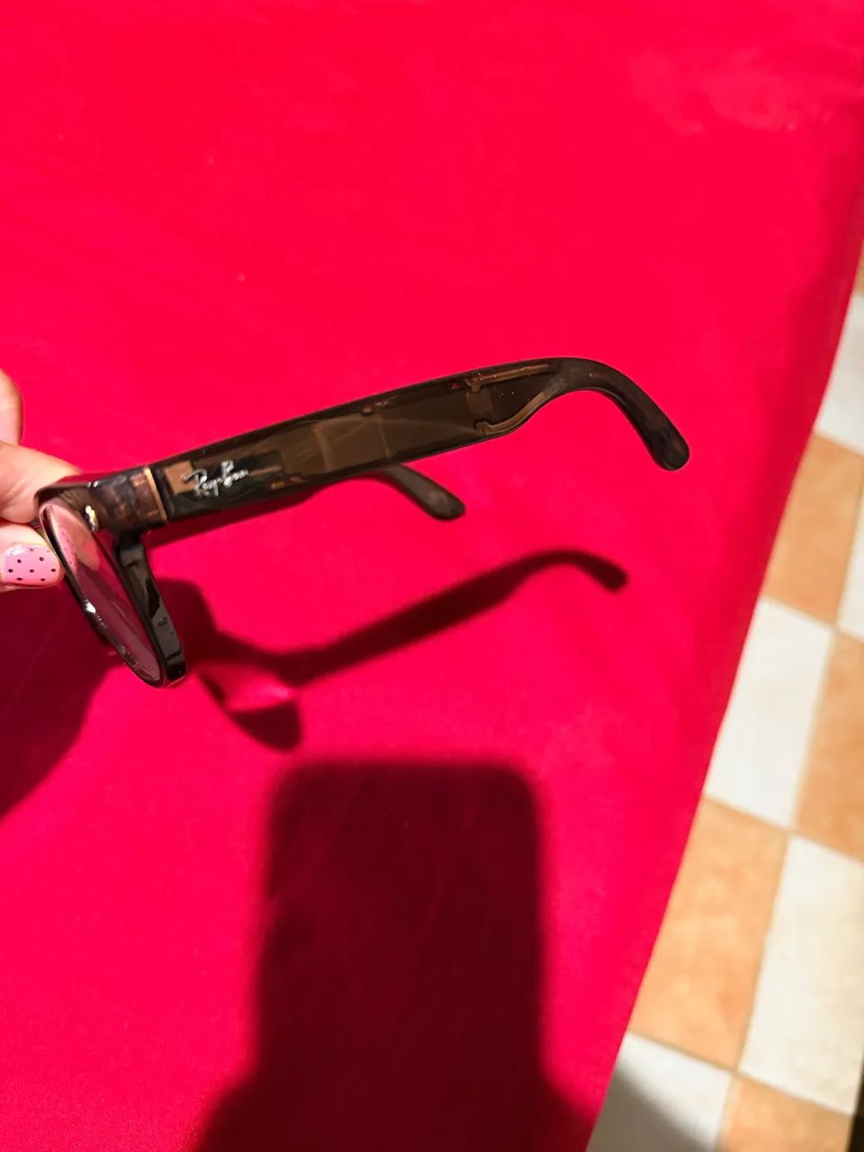 Ray ban meta 2  - Foto 2