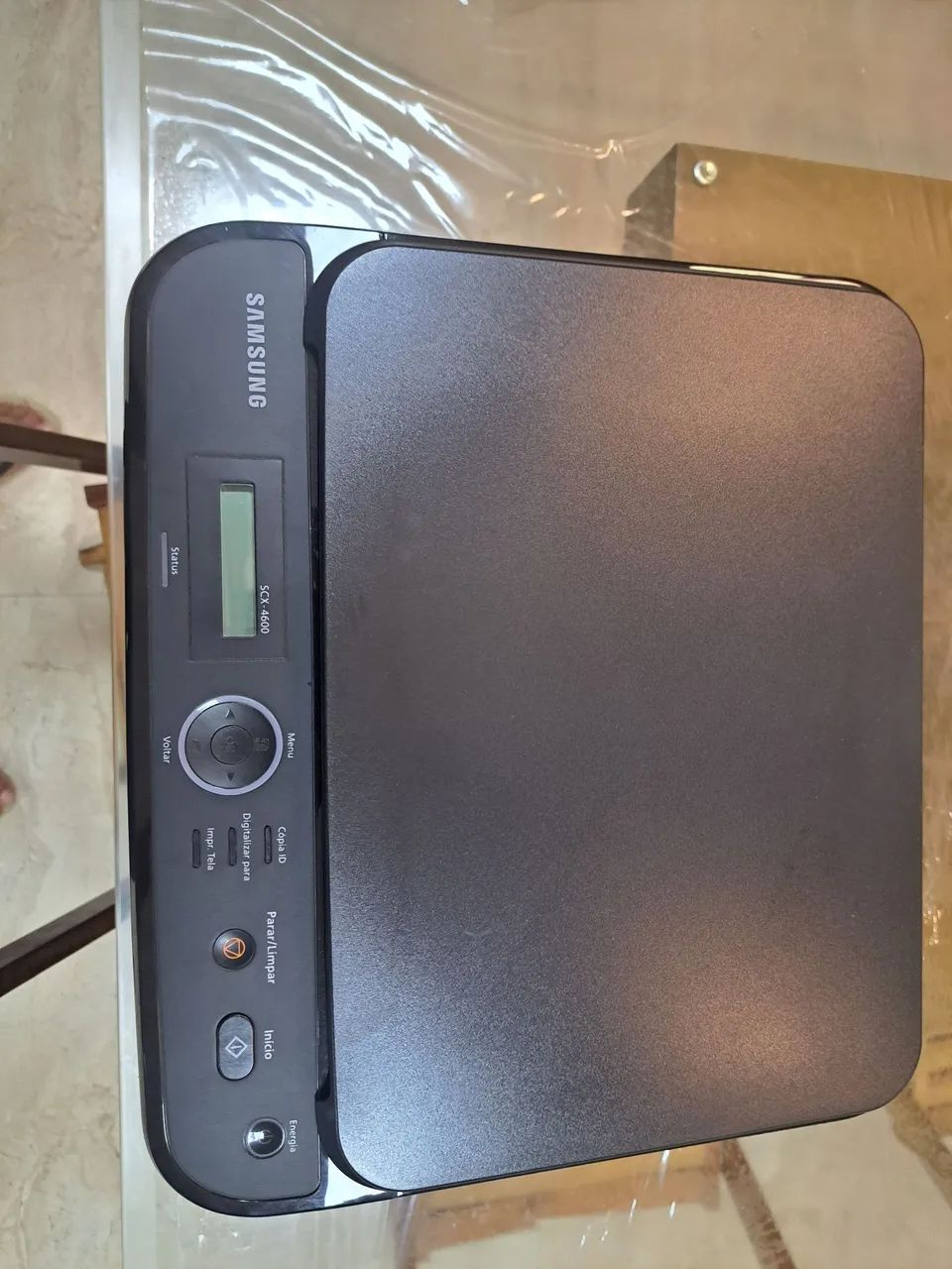 Lote de equipamentos de informatica  - Foto 4