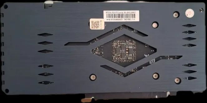 RTX 3070m Nvidia - Foto 2
