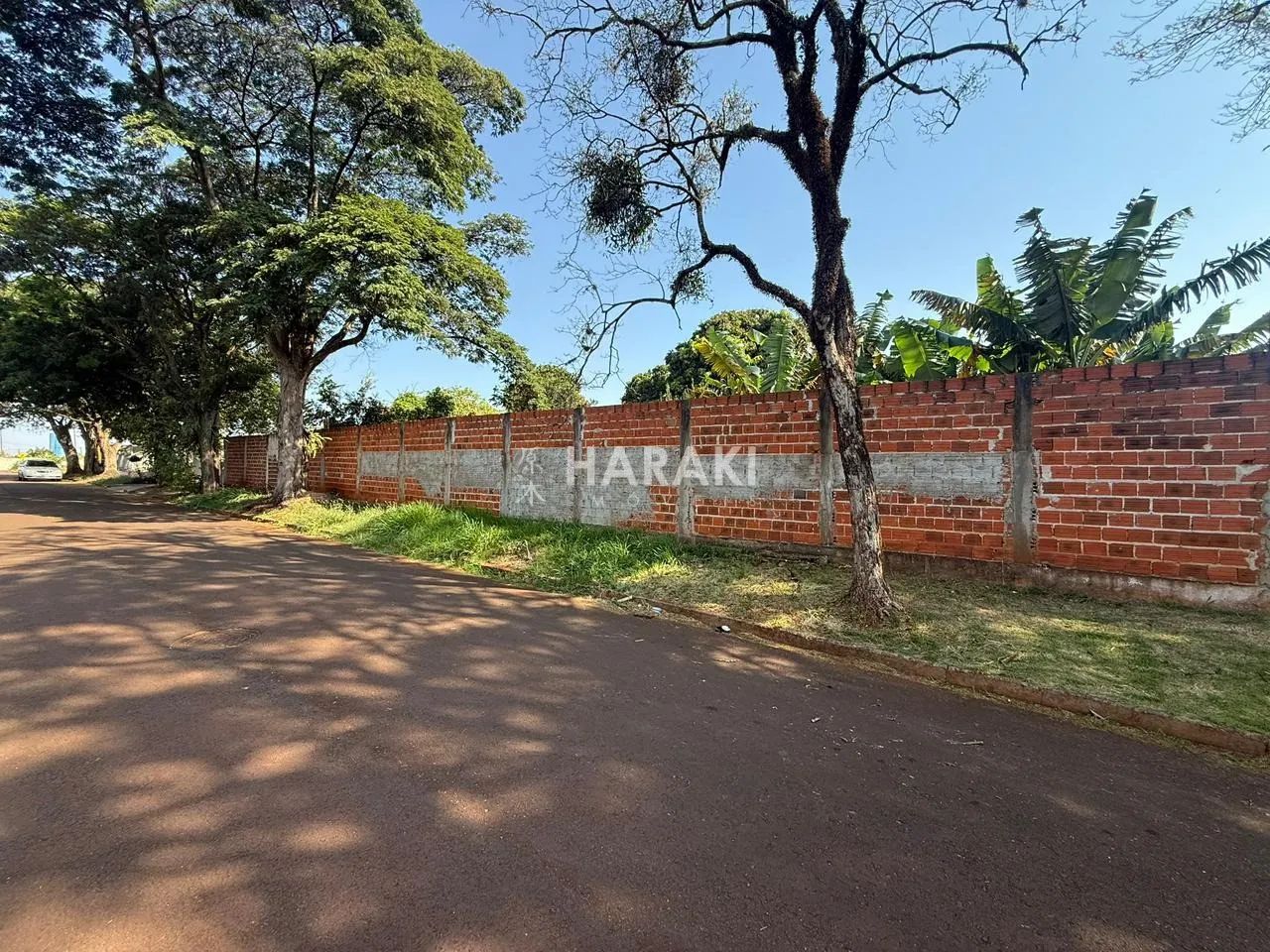 Chácara Á venda no Jardim Aurora - Maringá/PR - Foto 5