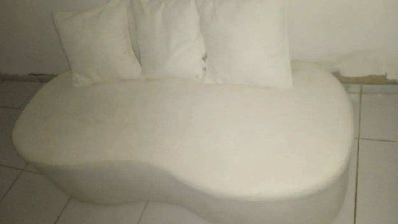 Sofá  - Foto 3