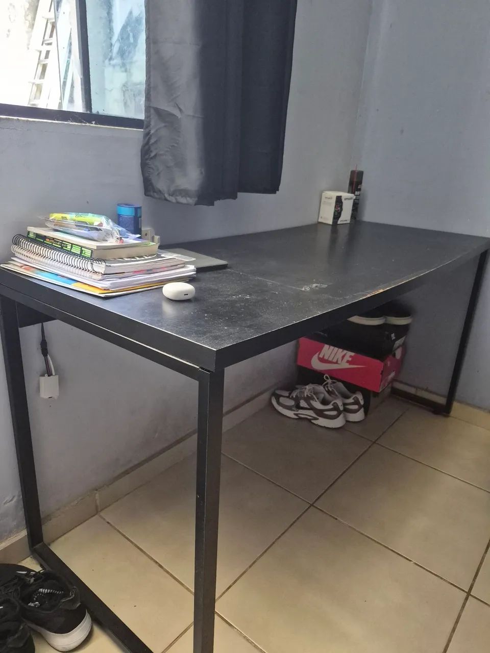 Mesinha de Escritório/Computador 