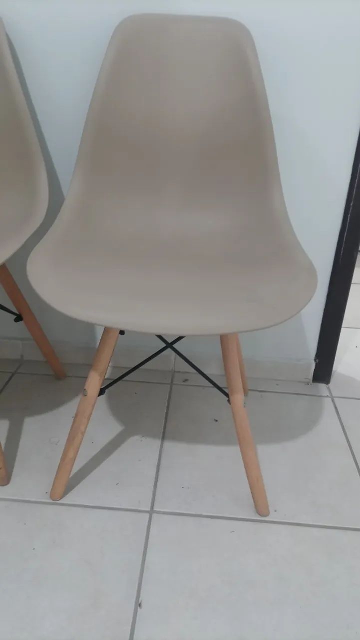 Cadeira