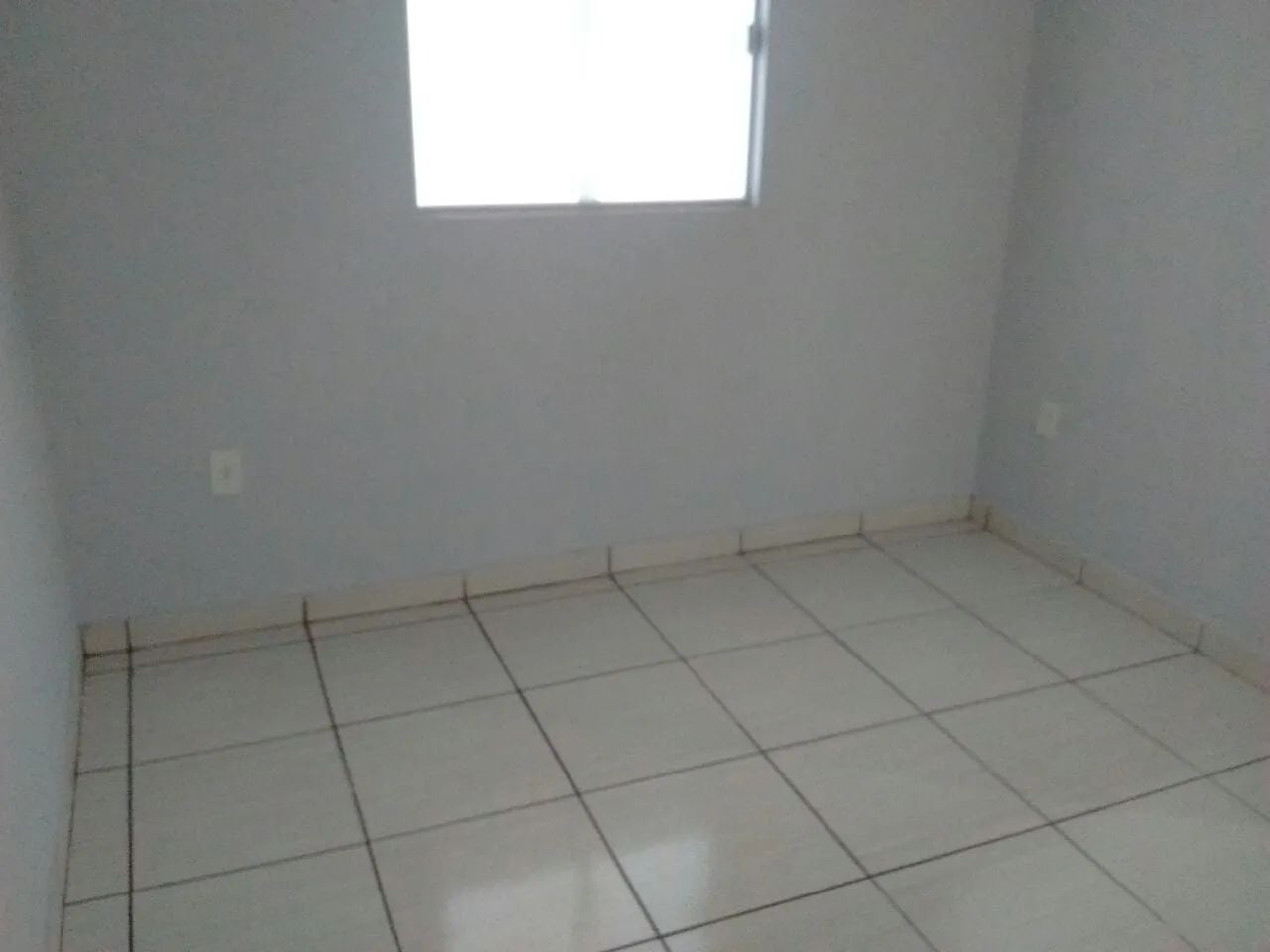 Kit Net R$900,00 - Foto 4