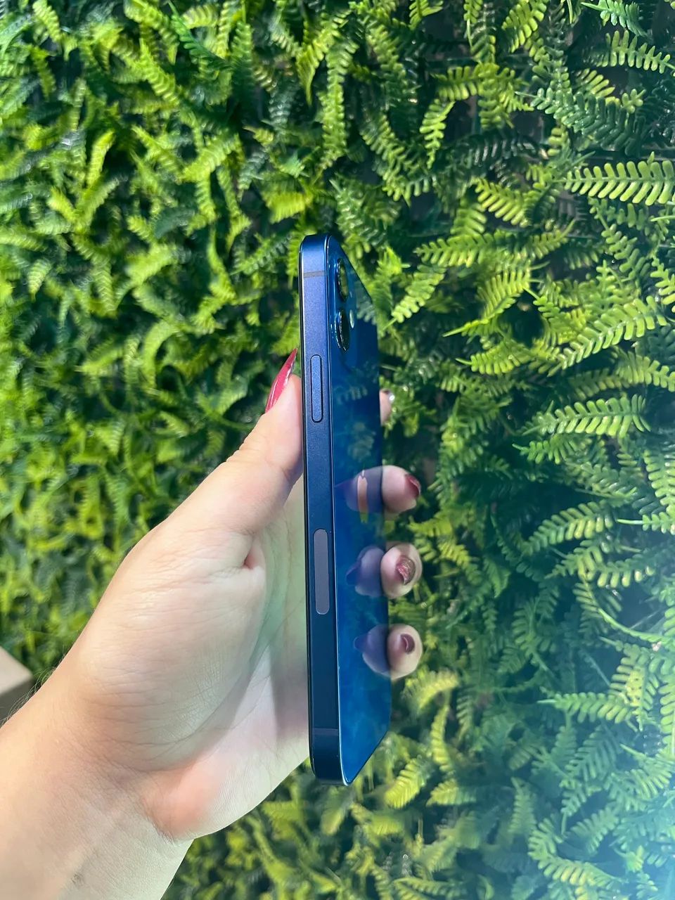 iPhone 12  - Foto 3