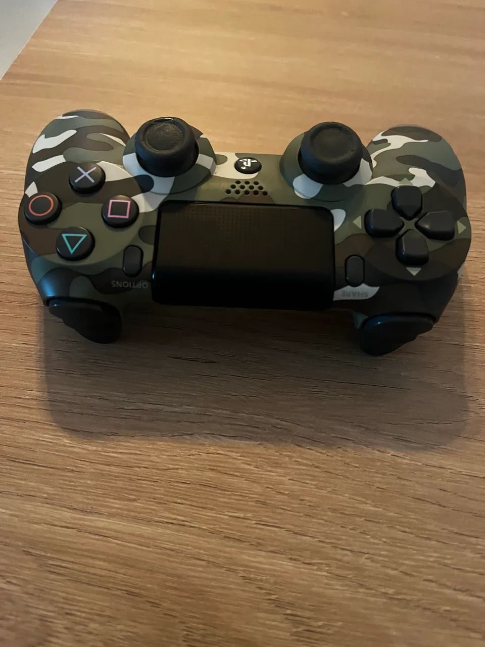Vendo controle de PlayStation e Xbox one  - Foto 2