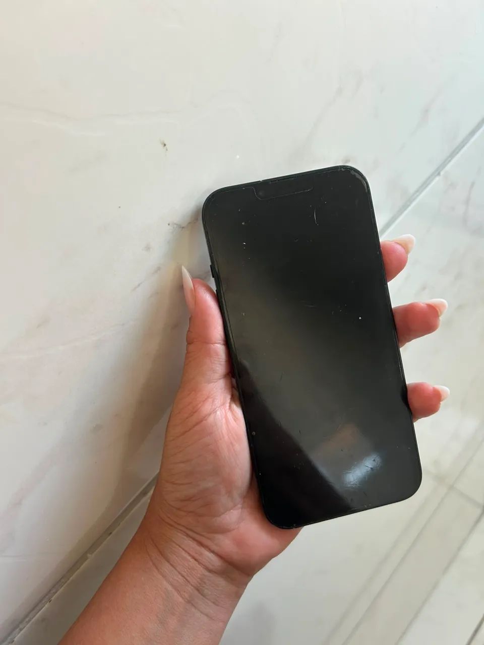 IPhone 13 128gb - Foto 4