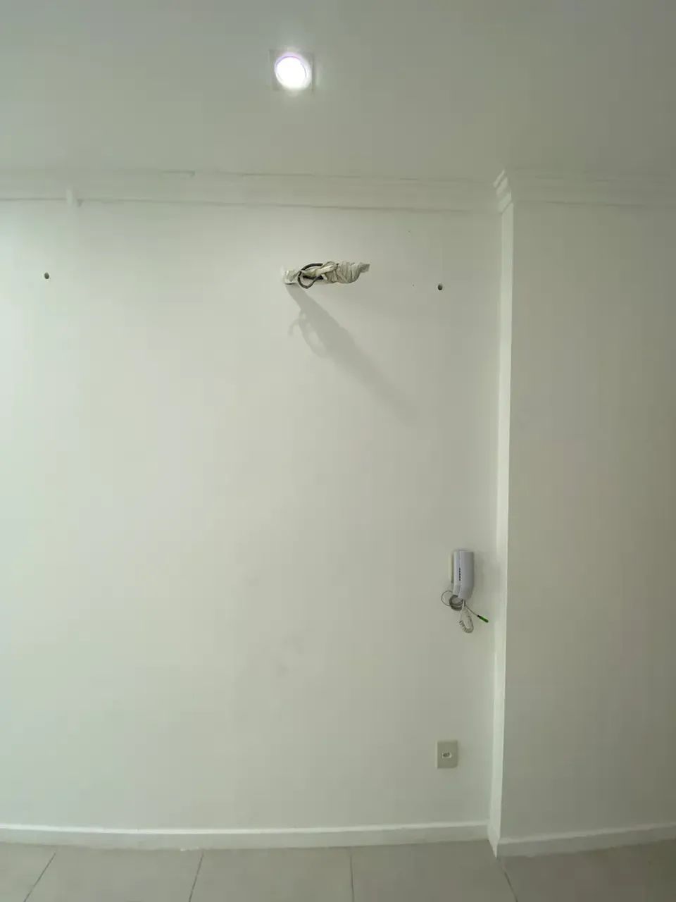 SALA COMERCIAL | VITTA OFFICE | NASCENTE | COM VAGA DE GARAGEM | BAIRRO DO MARCO - Foto 2