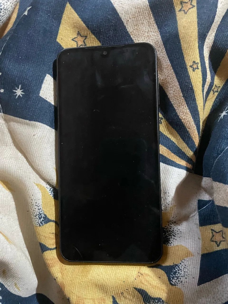 Celular  - Foto 2