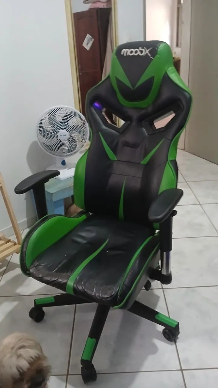 Computador de Mesa - Foto 5