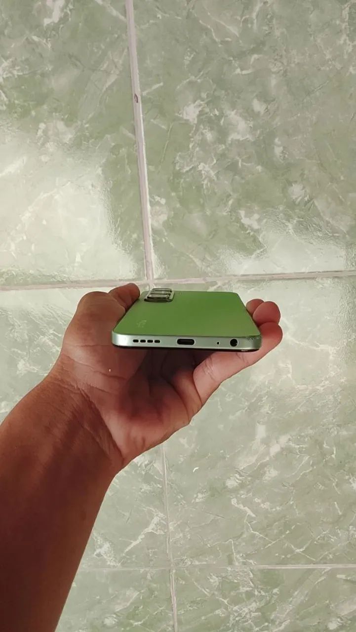 Infiniz HOT 60i - Foto 2