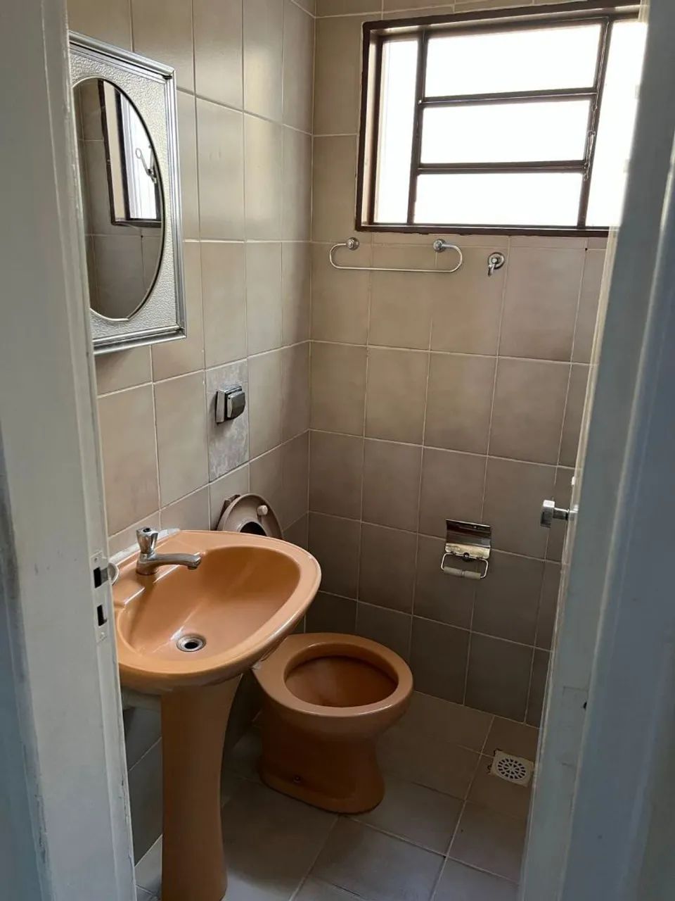 Sobrado 5 quartos  - Foto 4