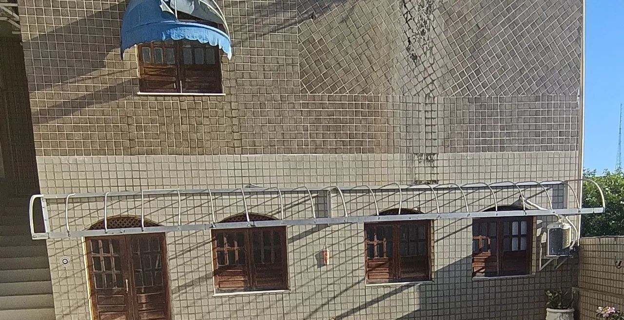 Toldo