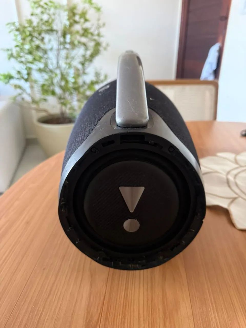 Boombox 3 - Foto 4