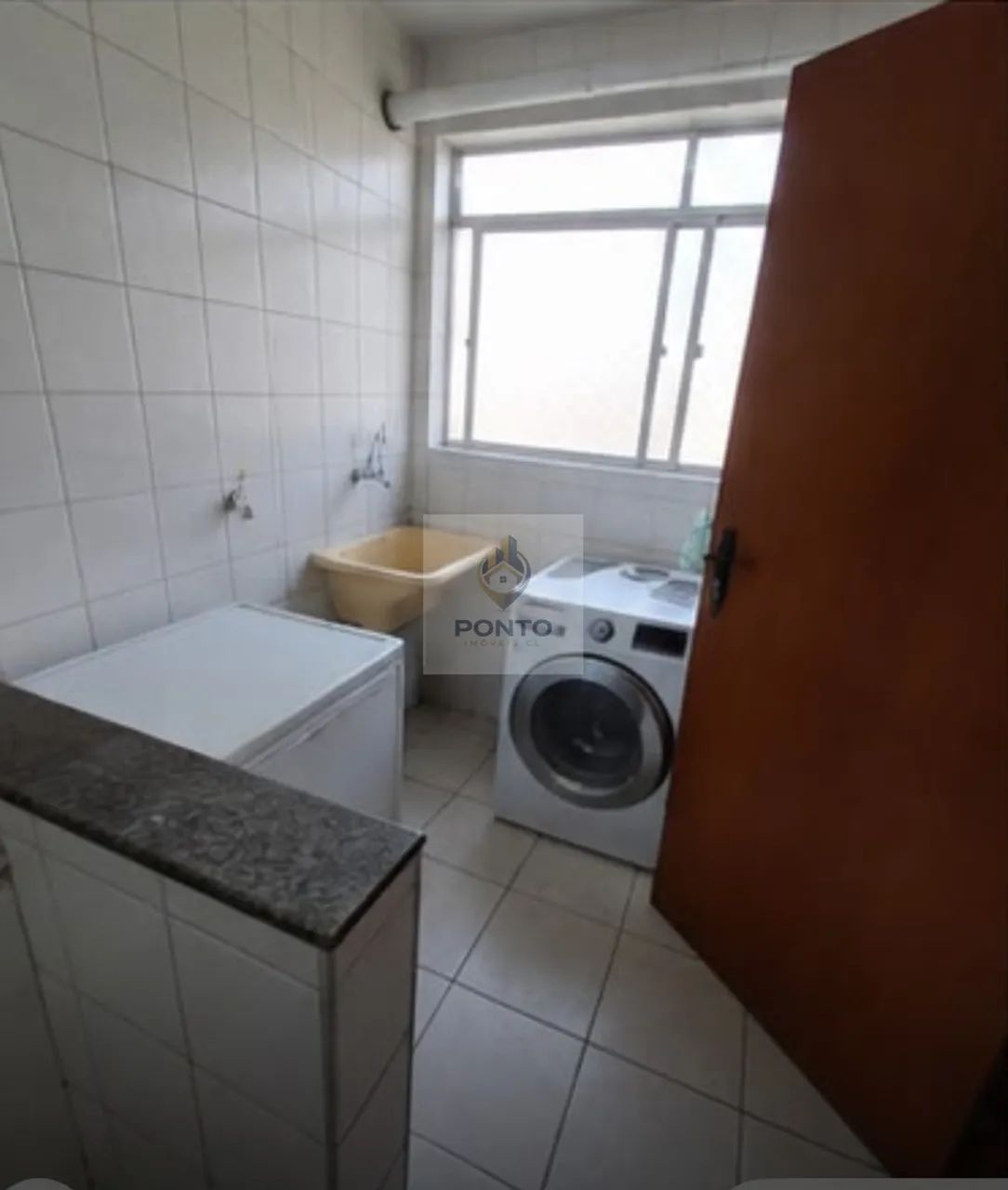 Apartamento no bairro Manoel Corrêa - Foto 5