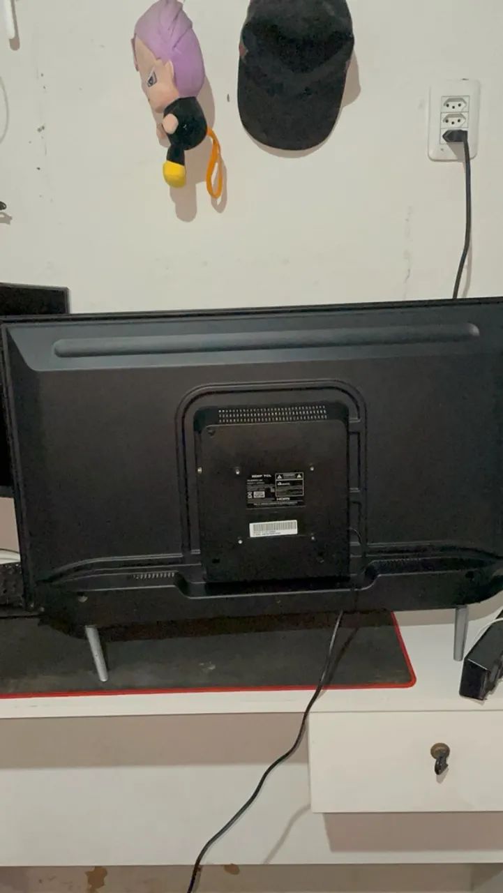 smart tv 32? - Foto 2
