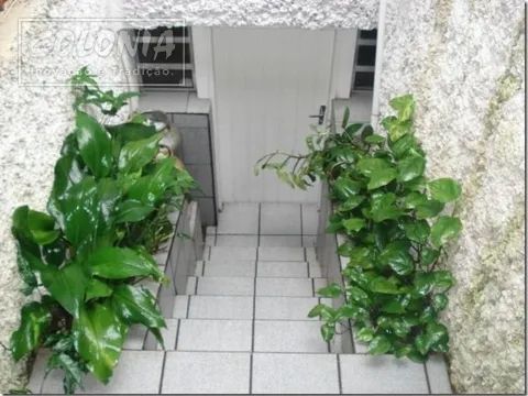 Sobrado a venda - Campestre, Santo André - Foto 5