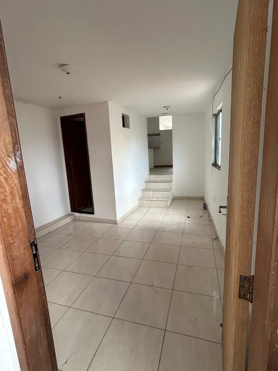Aluga-se apartamento  Paripe 