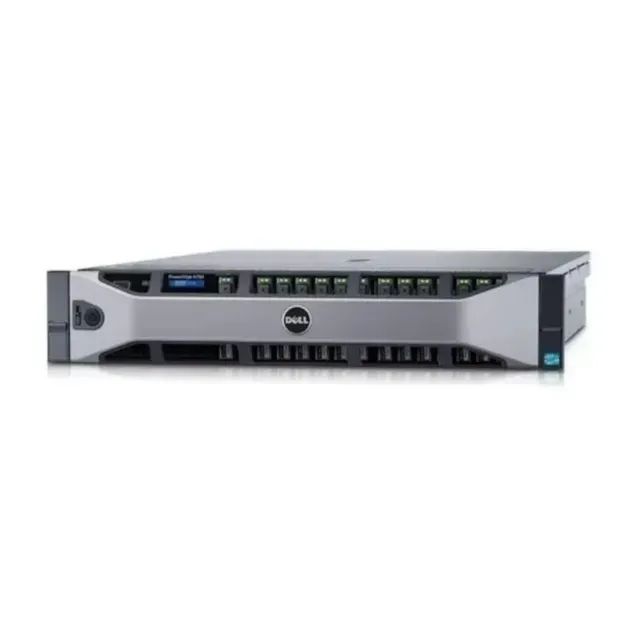 Servidor Dell PowerEdge R730  - Foto 3