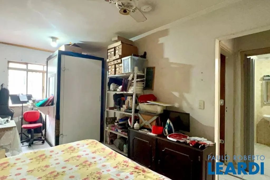 APARTAMENTO - SUMAREZINHO - SP - Foto 4