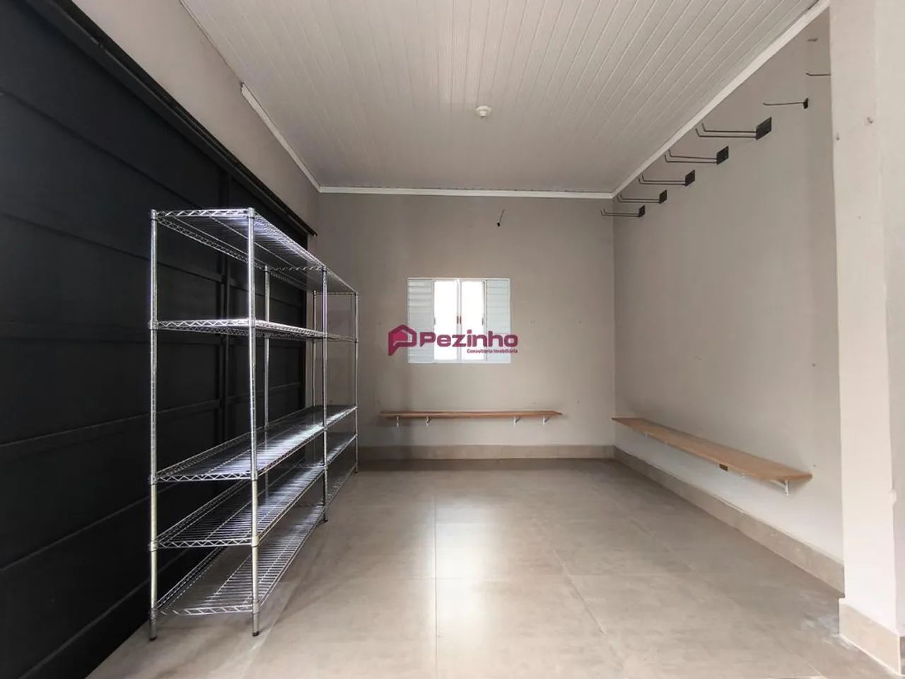 Casa à venda em Limeira, Centro, com 2 quartos, com 337 m² - Foto 3