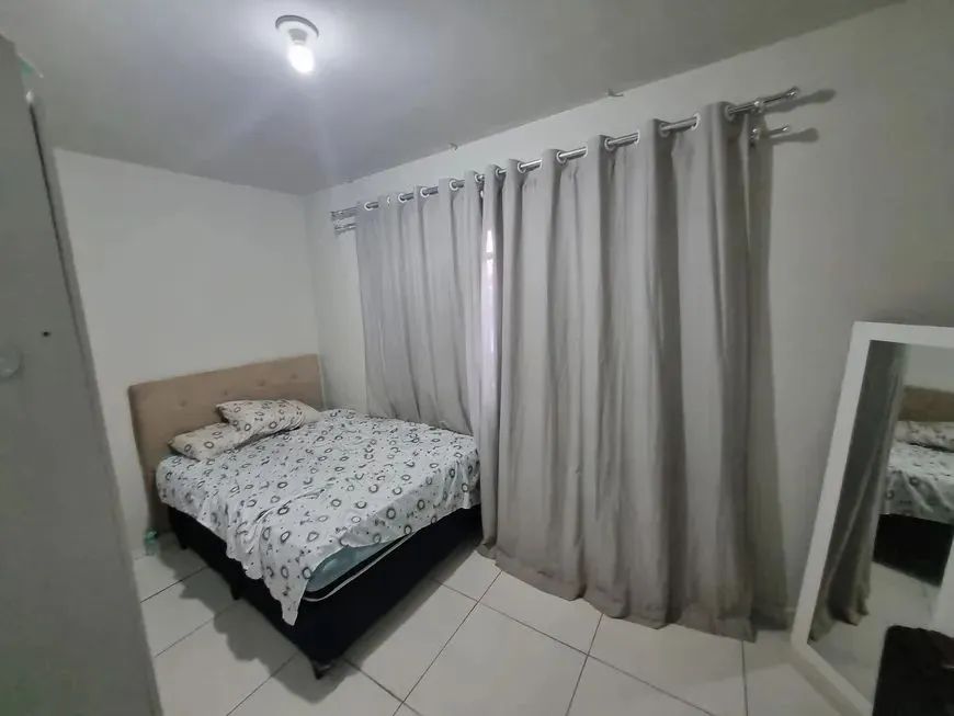 Vendo cada em Santa Bárbara em Cariacica  - Foto 3