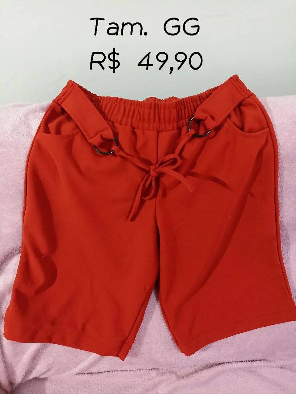 Saias maravilhosas! - Foto 5