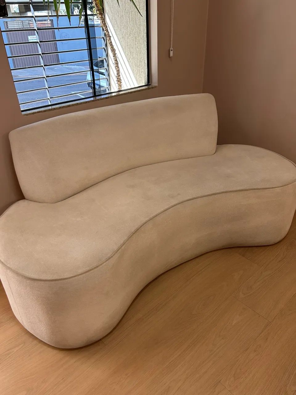 Sofa - Foto 3