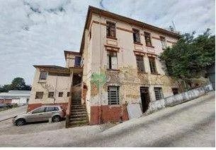 Terreno Perdizes, oportunidade - Foto 2