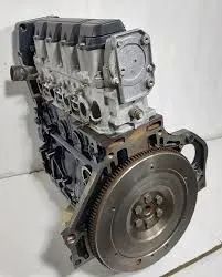 Motor corsa 2013 VHC E - Foto 3