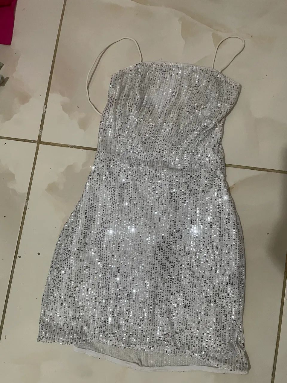 Vestido - Foto 3