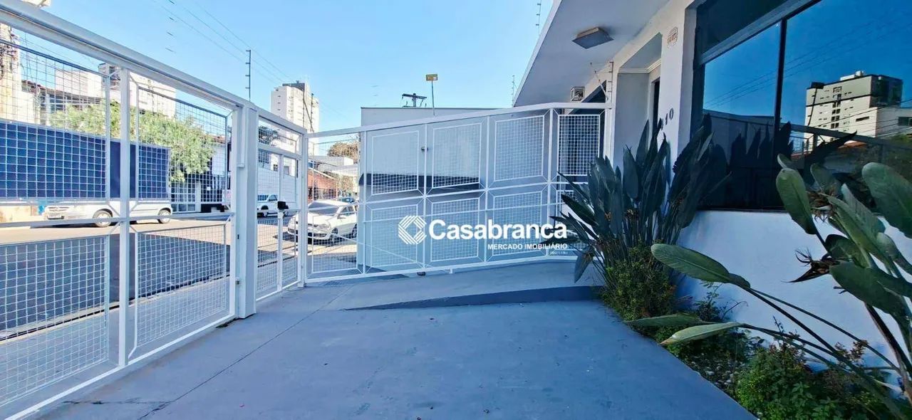 Prédio comercial para alugar, no bairro Jardim Vergueiro, em Sorocaba/SP. - Foto 3