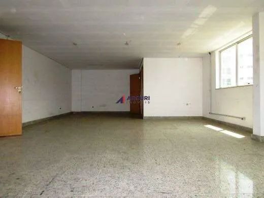 LOJA LOCAÇÃO SANTA LÚCIA BH - Foto 2