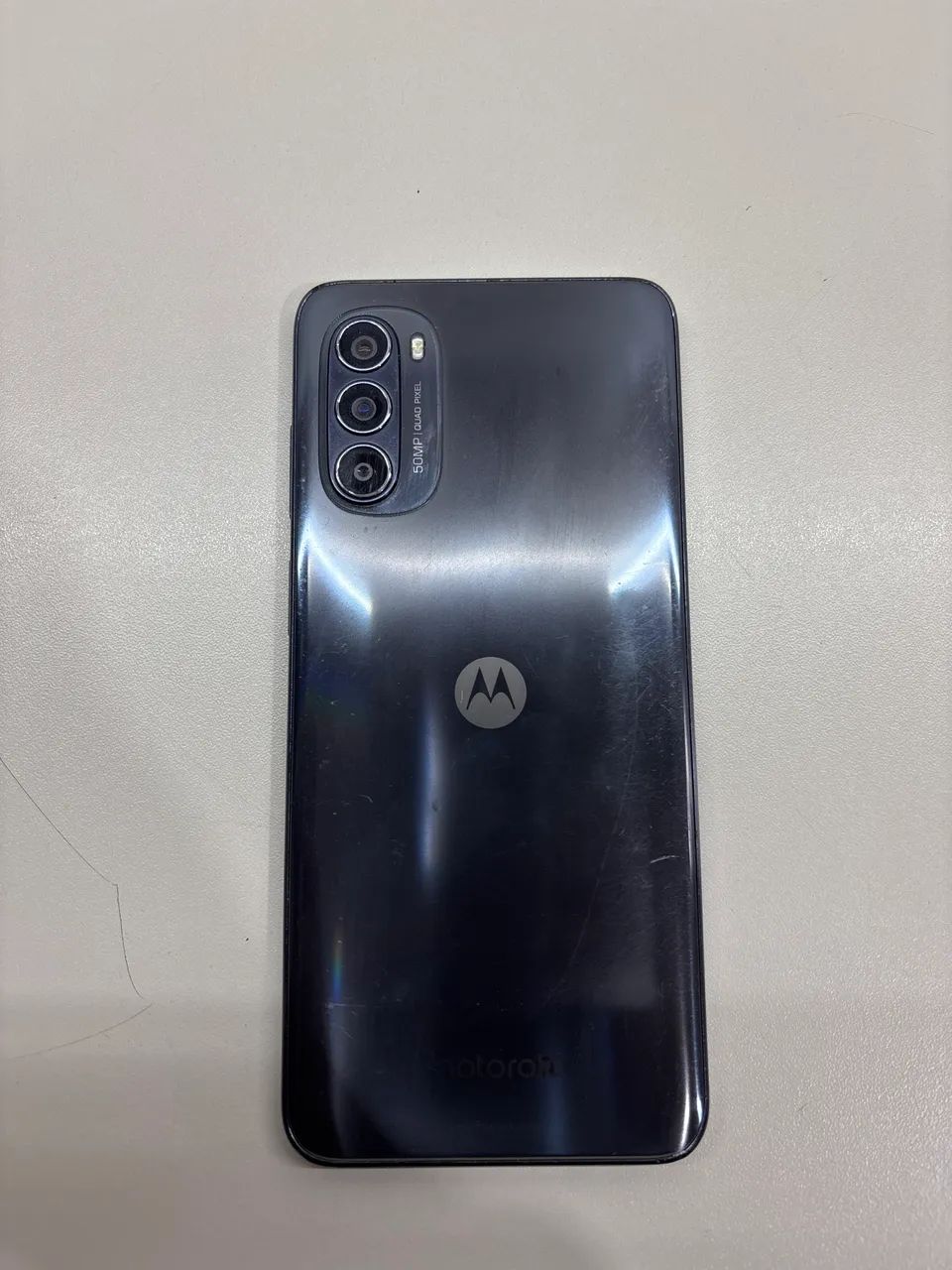 Vendo Motorola G54  - Foto 3