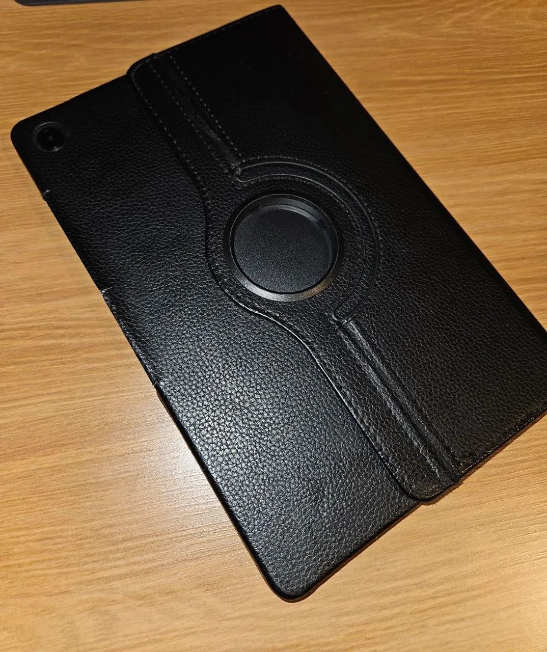 Samsung tab A9+ 5g USADO - Foto 5