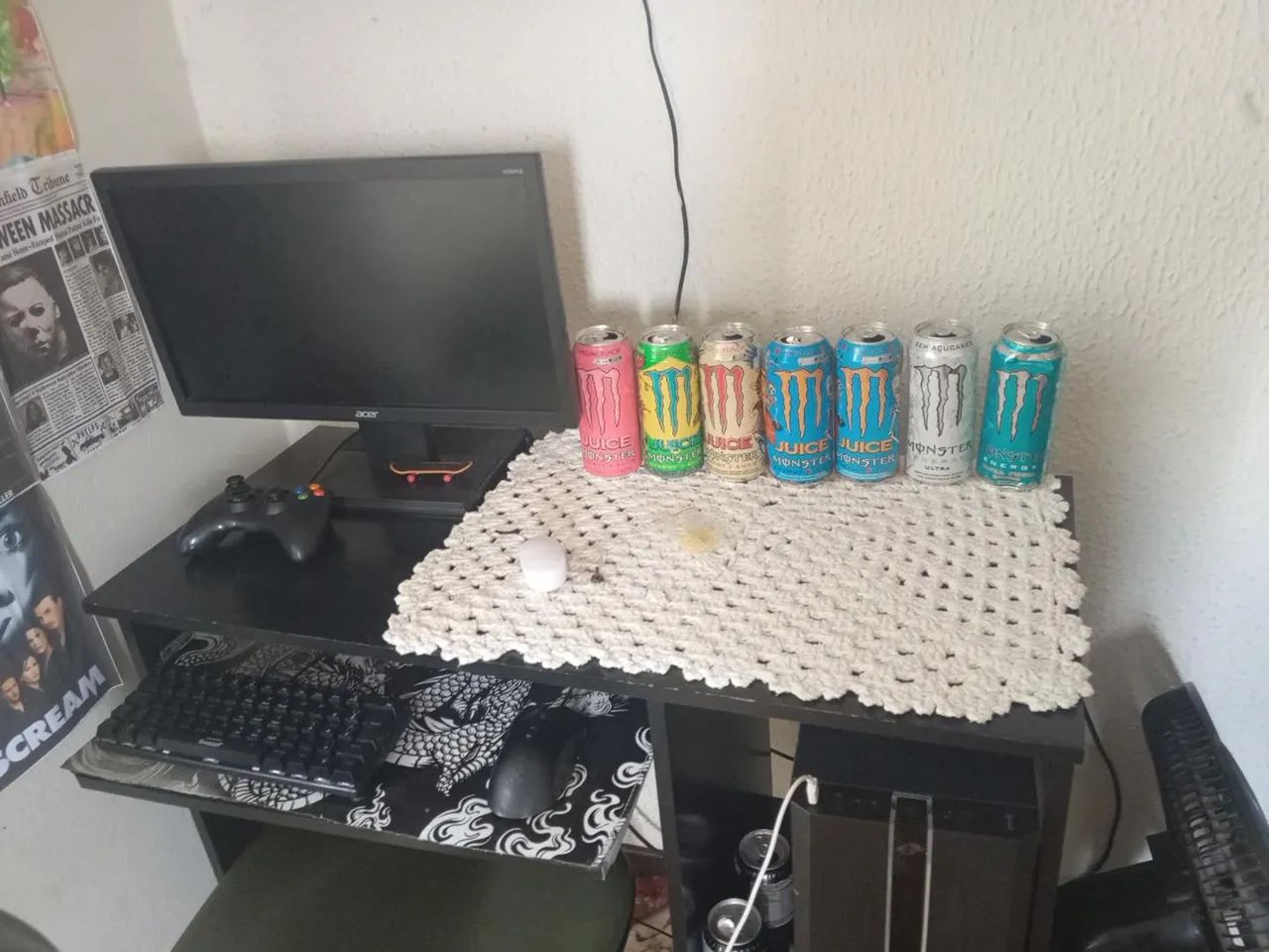 Computador oportunidade  - Foto 2