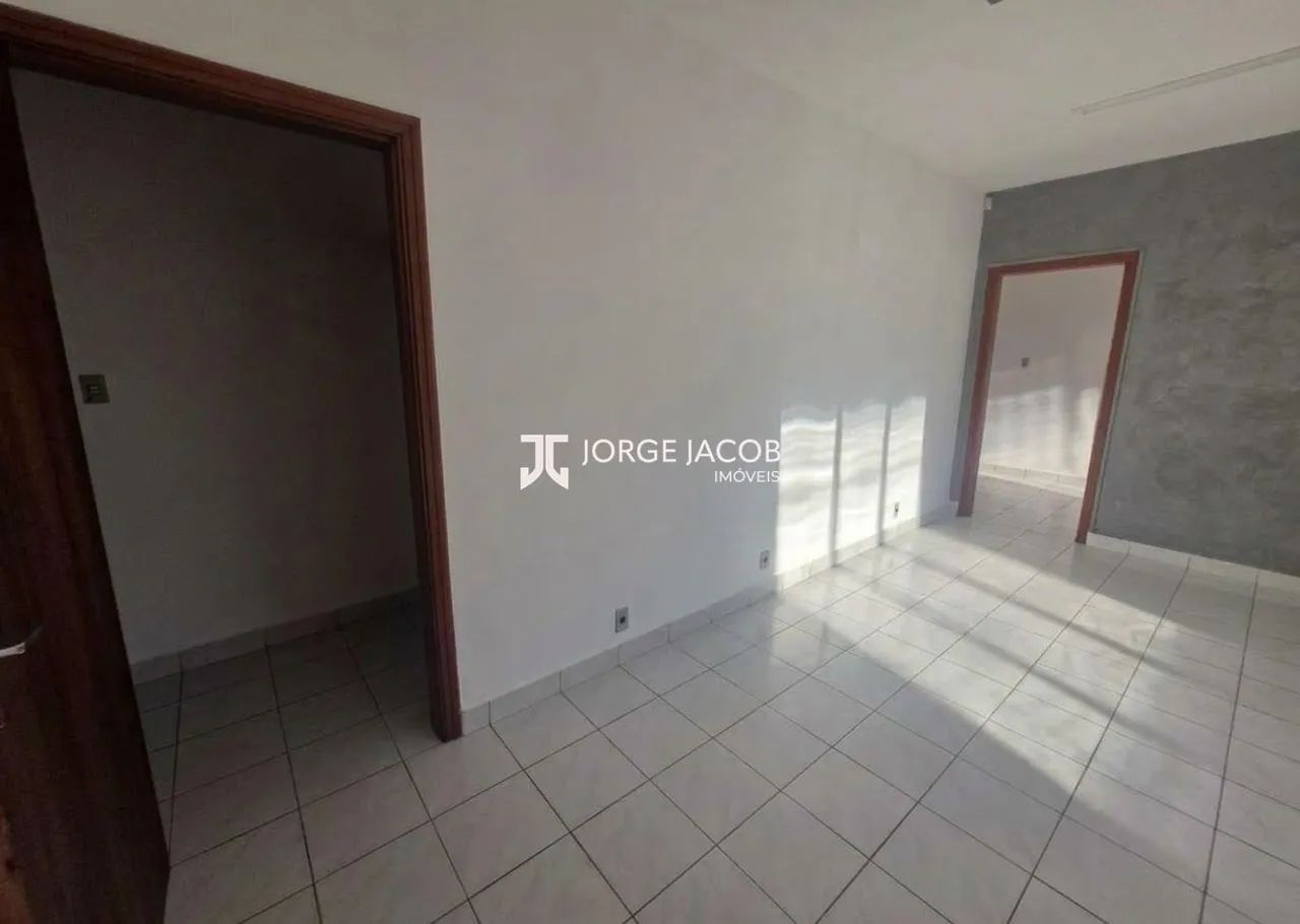 Casa Comercial para Locação  Jardim Simus | Sorocaba/SP - Foto 5