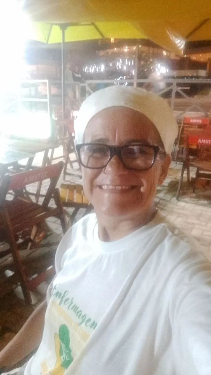 Cozinheira de fogão 