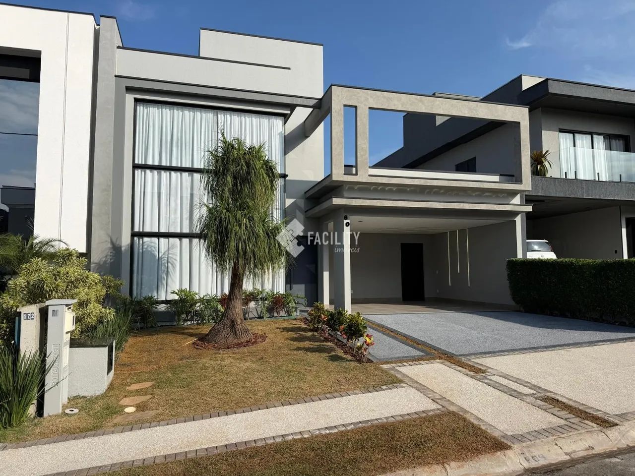 casa - Vila Suíça - Indaiatuba