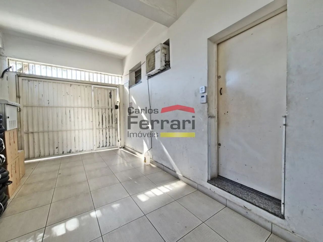 Imóvel Comercial, na Água Fria, com 300m² e 3 vagas - Foto 5