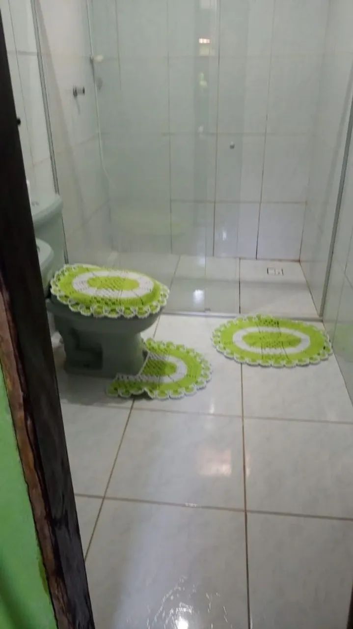 casa em Prado-bahia para temporada e feriado  - Foto 3