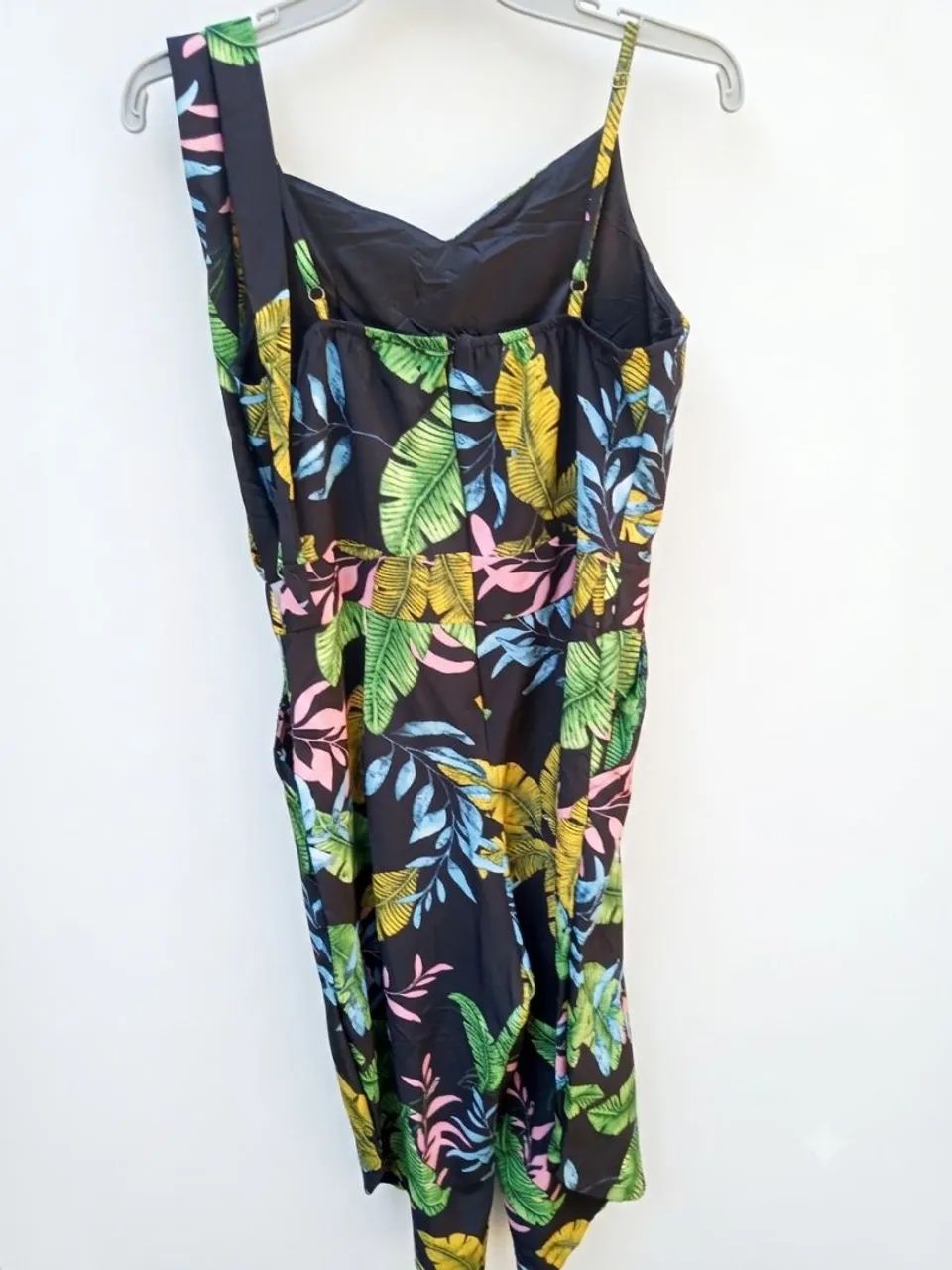 Roupas - Foto 2