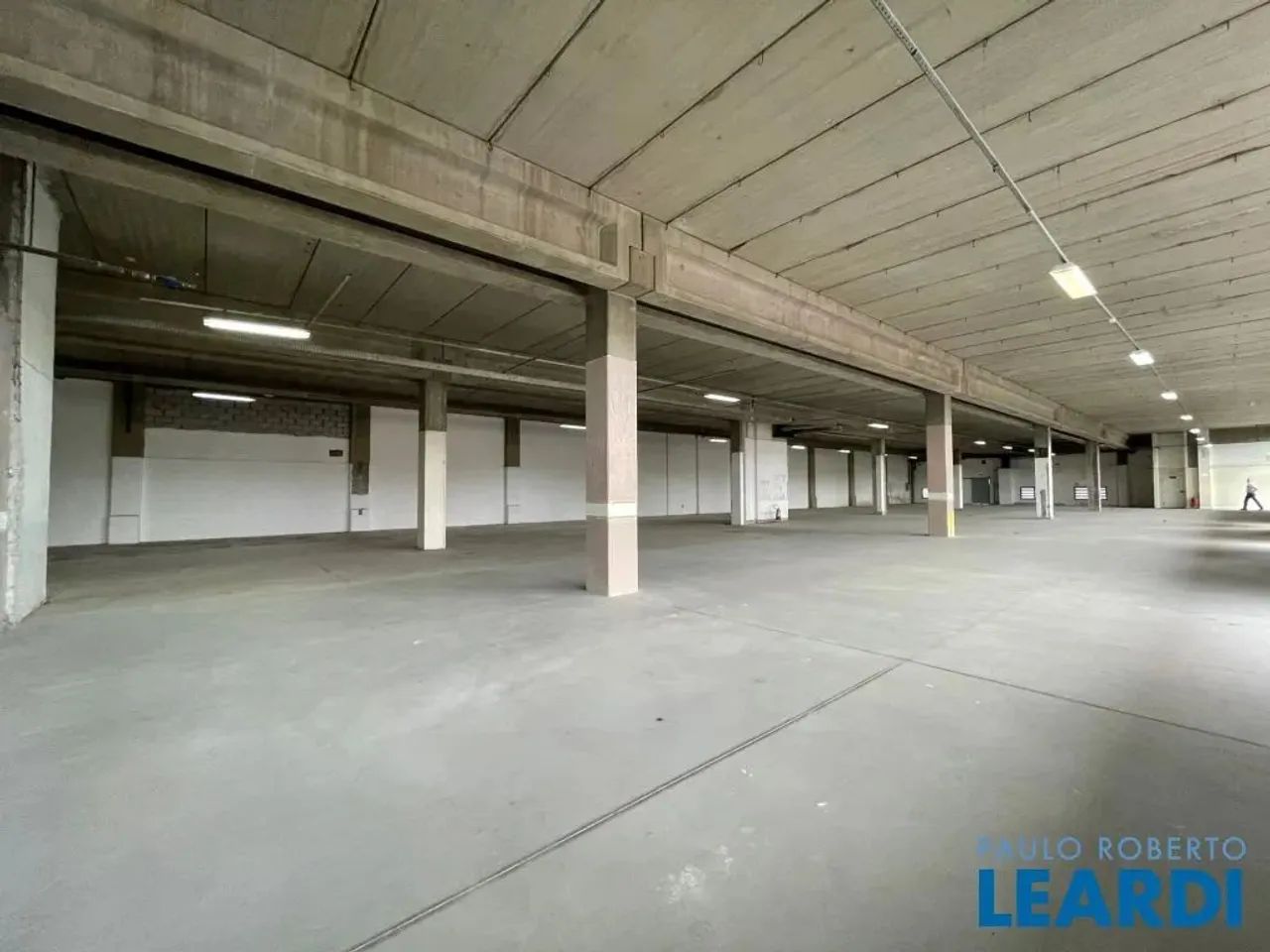 PRÉDIO - LAPA DE BAIXO - SP - Foto 5