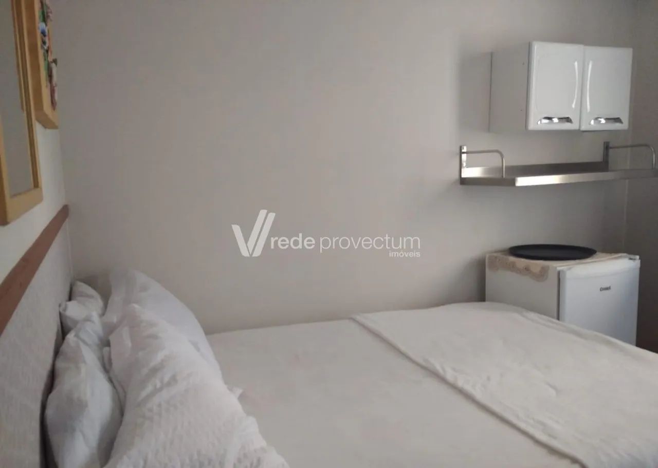 apartamento - Centro - Campinas - Foto 5
