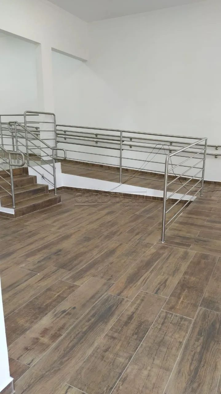Imóvel para locação com 7 salas - térreo - Foto 2