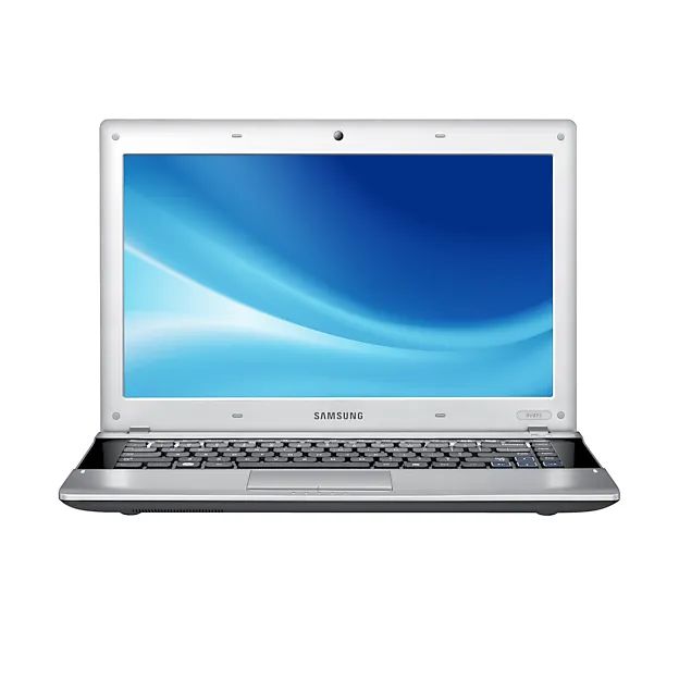 Notebook Samsung Intel dual Core (Somente 550,00)
