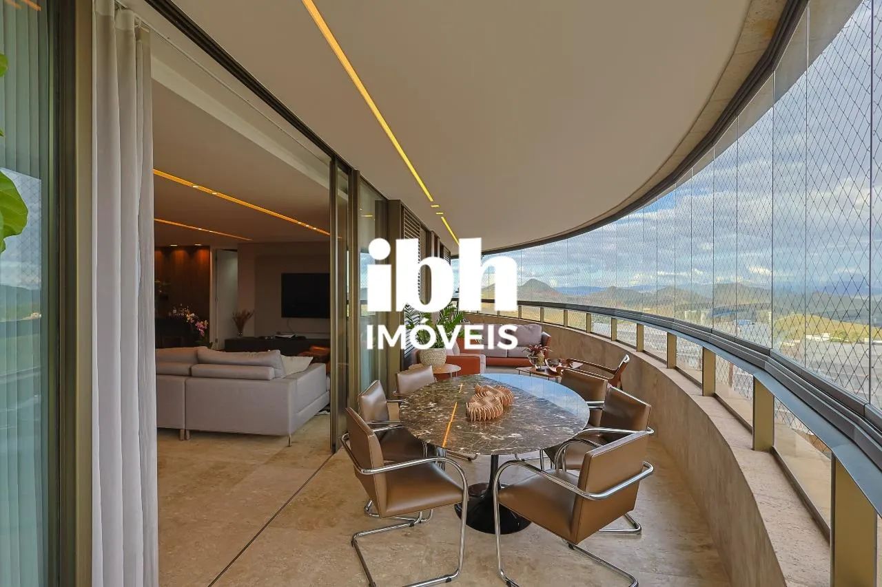 Apartamento 3 quartos para Alugar no Vale do Sereno - Foto 9